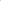 Diamond Glimmering Shimmer Lip Gloss