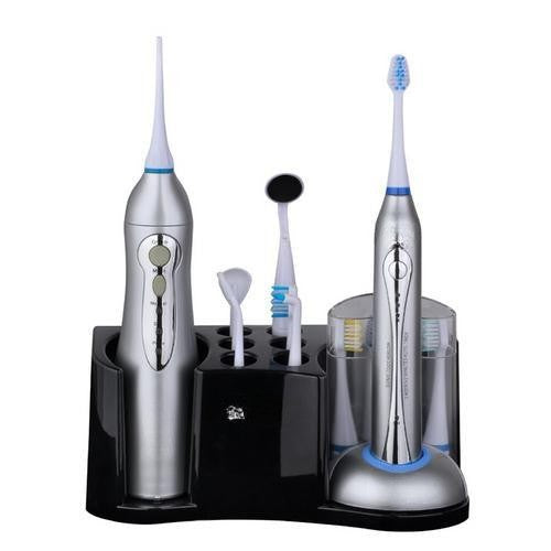 S-620 Home Dental Center